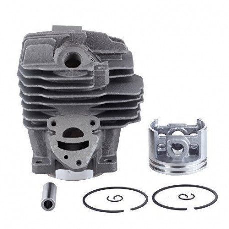Cylindre piston pour Stihl MS 261 Cylindre piston pour Stihl MS 261