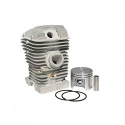 Cylindre piston tronçonneuse Stihl MS 250 CB, diamètre 42.5 mm