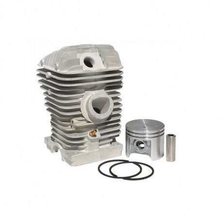 Cylindre piston tronçonneuse Stihl MS 250 CB, diamètre 42.5 mm Cylindre piston tronçonneuse Stihl MS 250 CB, diamètre 42.5 mm