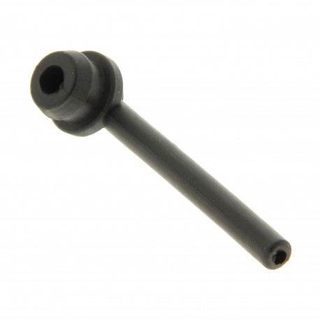 Raccord durite tronçonneuse GGP Raccord durite tronçonneuse GGP