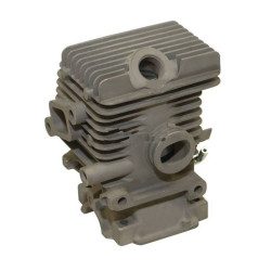 Cylindre piston tronçonneuse Stihl MS 192 TCE, diamètre 37 mm Cylindre piston tronçonneuse Stihl MS 192 TCE, diamètre 37 mm