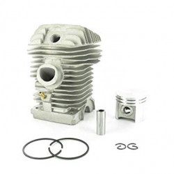 Cylindre piston tronçonneuse Stihl 023, diamètre 40 mm Cylindre piston tronçonneuse Stihl 023, diamètre 40 mm