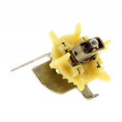 Pignon regulateur moteur Briggs Stratton Intek, Powerbuilt, Professional Series