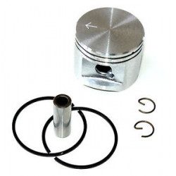 Piston pour tronçonneuse Stihl 025