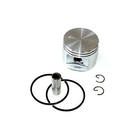 Piston pour tronçonneuse Stihl 025