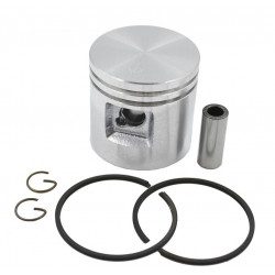 Piston pour tronçonneuse Stihl 010 AVEQ