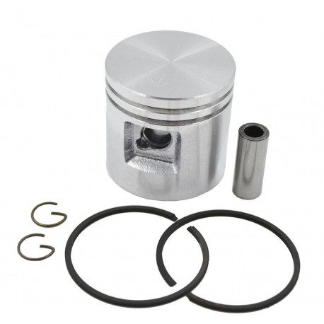 Piston tronçonneuse Stihl 011 AVEQ, 011 AVTEQ Piston tronçonneuse Stihl 011 AVEQ, 011 AVTEQ
