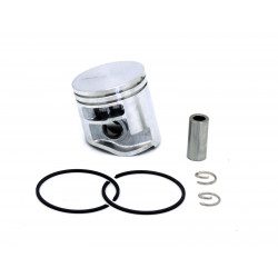 Piston tronçonneuse Stihl MS 180 2-Mix