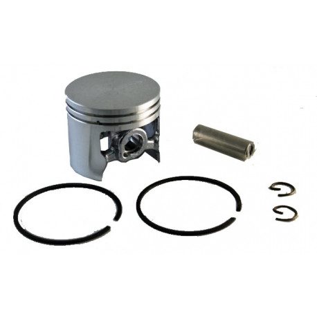 Piston tronçonneuse Stihl 034, MS 340 Piston tronçonneuse Stihl 034, MS 340