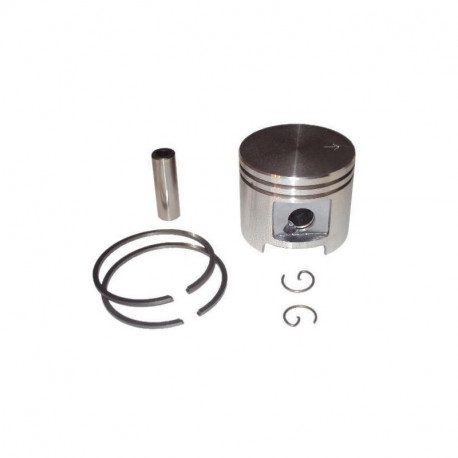 Piston tronçonneuse Stihl MS 310 Piston tronçonneuse Stihl MS 310