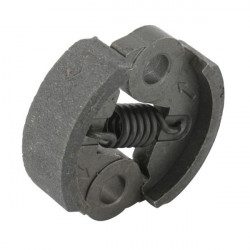 Embrayage pour taille haie Stiga SHP 60, SHP 60 Euro 2 et SHJ 550 Embrayage pour taille haie Stiga SHP 60, SHP 60 Euro 2 et SHJ 550