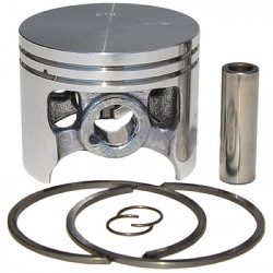 Piston tronçonneuse Stihl 046, 046 C, MS 460, MS 460 W