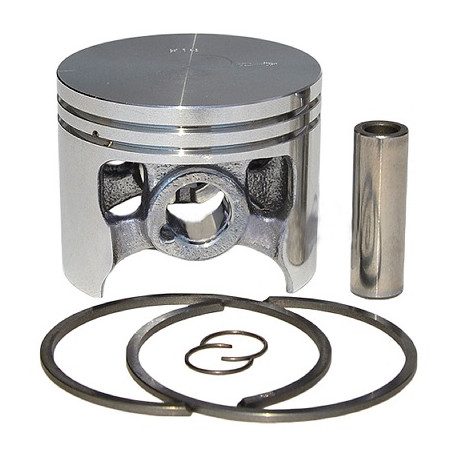 Piston tronçonneuse Stihl 046, 046 C, MS 460, MS 460 W Piston tronçonneuse Stihl 046, 046 C, MS 460, MS 460 W