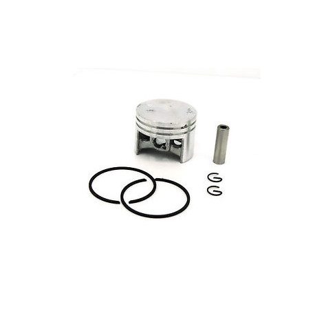 Piston tronçonneuse Stihl 020, 020 T, MS 200, MS 200 Z, MS 200 T, MS 200 TZ Piston tronçonneuse Stihl 020, 020 T, MS 200, MS 200 Z, MS 200 T, MS 200 TZ