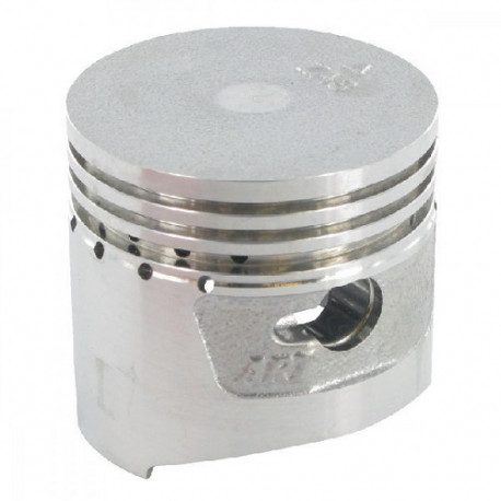 Piston tronçonneuse Stihl MS 150 CE, MS 150 TCE Piston tronçonneuse Stihl MS 150 CE, MS 150 TCE