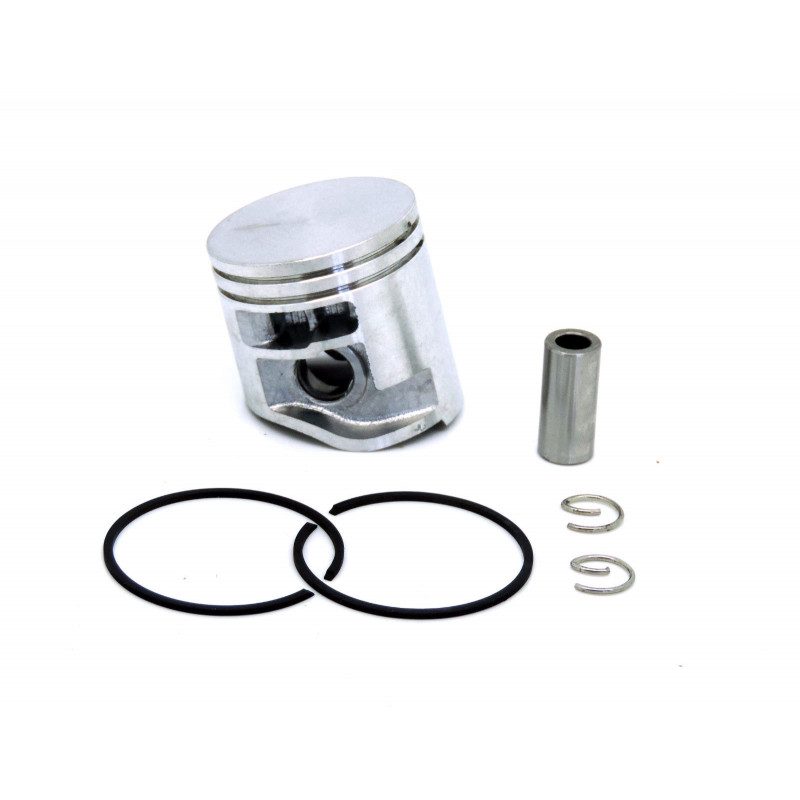 Piston pour tronçonneuse Stihl MS170 - 2 Mix - Commandez maintenant !