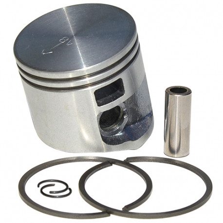 Piston tronçonneuse Stihl MS 241 CM Piston tronçonneuse Stihl MS 241 CM