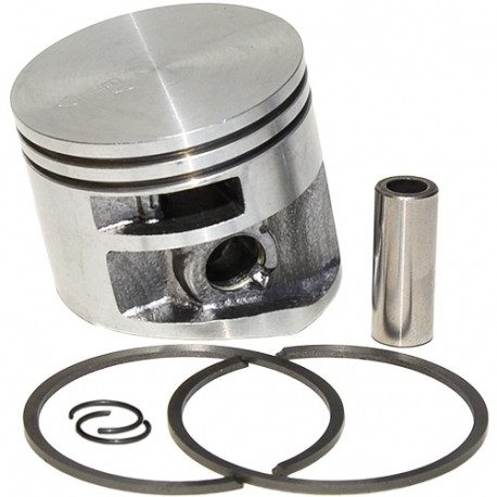 Piston tronçonneuse Stihl MS 261, MS 261 CM, MS 261 VW, MS 271 ancien modèle Piston tronçonneuse Stihl MS 261, MS 261 CM, MS 261 VW, MS 271 ancien modèle
