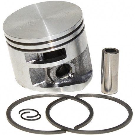 Piston tronçonneuse Stihl MS 261, MS 261 CM, MS 261 VW, MS 271 ancien modèle