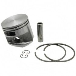 Piston tronçonneuse Stihl MS 291, MS 291 CBE, MS 291 CBEQ ancien modèle