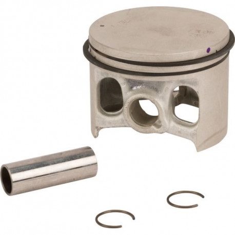 Piston tronçonneuse Stihl MS 661 CM, MS 661 CMW Piston tronçonneuse Stihl MS 661 CM, MS 661 CMW