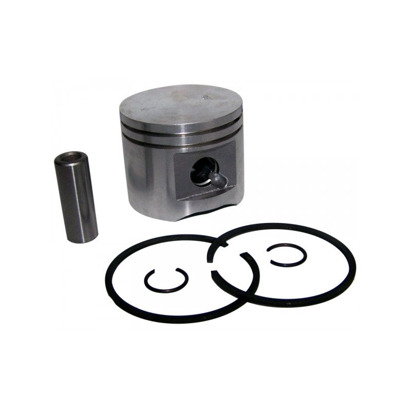 Piston compatible avec tronconneuse STIHL 021, 023