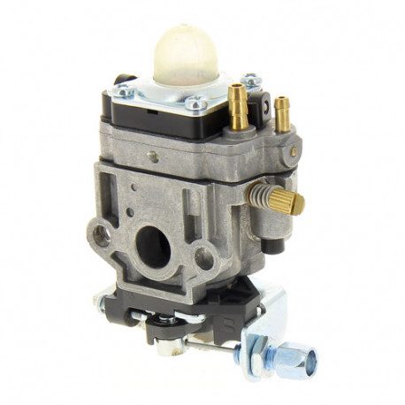 Carburateur scarificateur Alko 38 VLB Carburateur scarificateur Alko 38 VLB