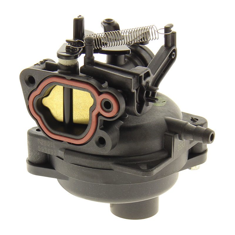 Carburateur Briggs 650EXi / 675EXi Series OHV, 675iS Series OHV INSTART — free download