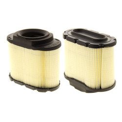Filtre air moteur Briggs Stratton Intek 8240 Filtre air moteur Briggs Stratton Intek 8240