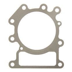Joint culasse moteur Briggs et Stratton Joint culasse moteur Briggs et Stratton