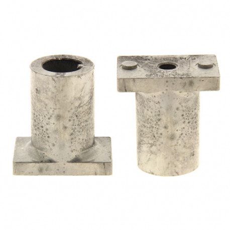 Support de lame pour tondeuse Brute EBTPV22675HW Support de lame pour tondeuse Brute EBTPV22675HW