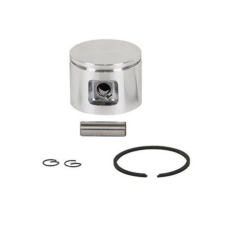 Piston tronçonneuse Stihl 019 T, MS 190 T