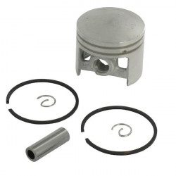 Piston tronçonneuse Stihl 024, 024 S, 024 SW, 024 WB, MS 240