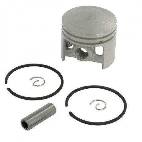 Piston tronçonneuse Stihl 024, 024 S, 024 SW, 024 WB, MS 240 Piston tronçonneuse Stihl 024, 024 S, 024 SW, 024 WB, MS 240