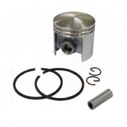 Piston tronçonneuse Stihl MS 230, MS 230 CB, MS 230 CBE, MS 250, MS 250 CB