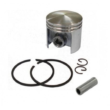 Piston tronçonneuse Stihl MS 230, MS 230 CB, MS 230 CBE, MS 250, MS 250 CB Piston tronçonneuse Stihl MS 230, MS 230 CB, MS 230 CBE, MS 250, MS 250 CB