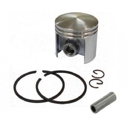 Piston tronçonneuse Stihl MS 230, MS 230 CB, MS 230 CBE, MS 250, MS 250 CB