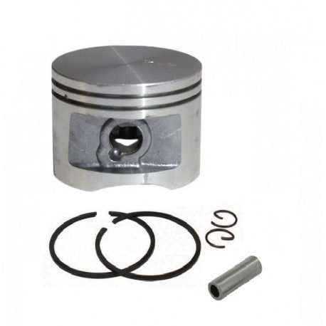 Piston tronçonneuse Stihl MS 270, MS 270 CB Piston tronçonneuse Stihl MS 270, MS 270 CB