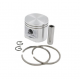 Piston tronçonneuse Stihl MS 280, MS 280 CB, MS 280 CBi, MS 280 i