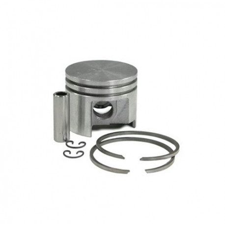 Piston tronçonneuse Stihl MS 192 T et MS 192 TCE