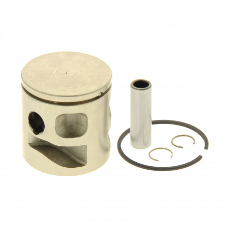 Piston tronçonneuse Stihl MS 650 Piston tronçonneuse Stihl MS 650