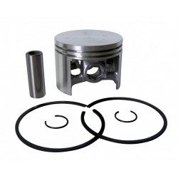 Piston tronçonneuse Stihl 044, 044 C pour axe de piston 10 mm