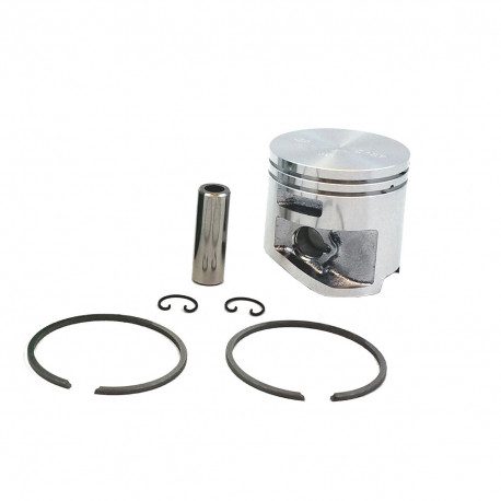 Piston tronçonneuse Stihl MS 231, MS 231 CBE, MS 231 CBEQ diamètre 42.5 mm Piston tronçonneuse Stihl MS 231, MS 231 CBE, MS 231 CBEQ diamètre 42.5 mm