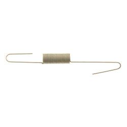 Ressort regulation moteur Greatland JL1P70, JL1P65, JLP61, JL1P60 Ressort regulation moteur Greatland JL1P70, JL1P65, JLP61, JL1P60