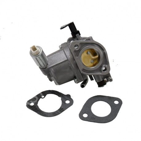 Carburateur moteur Briggs Stratton M40, Intek 7220 V Twin OHV, Intek 8240 V Twin OHV Carburateur moteur Briggs Stratton M40, Intek 7220 V Twin OHV, Intek 8240 V Twin OHV