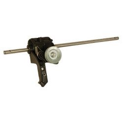 Boitier traction tondeuse Mc Culloch M53-190 CMD, M53-625 CMDW Boitier traction tondeuse Mc Culloch M53-190 CMD, M53-625 CMDW