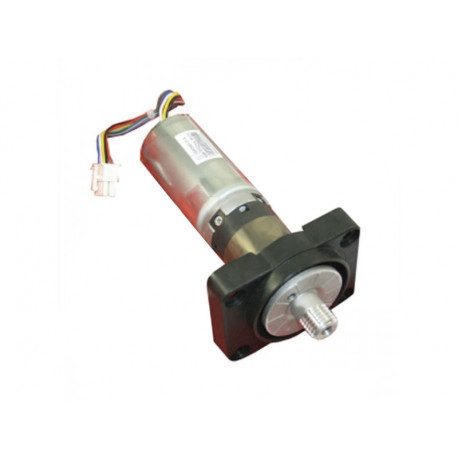 Moteur de roue pour Automower 330 X et 320 à partir de 2015 Moteur de roue pour Automower 330 X et 320 à partir de 2015