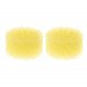 Filtre essence débroussailleuse Mc Culloch MAC MB 305 CBS et MT305 CPS