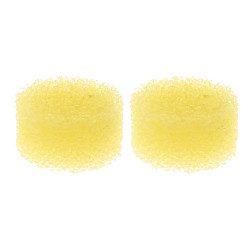 Filtre essence débroussailleuse Mc Culloch MAC MB 305 CBS et MT305 CPS Filtre essence débroussailleuse Mc Culloch MAC MB 305 CBS et MT305 CPS