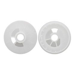 Poulie lanceur pour débroussailleuse Mc Culloch B26 PS Poulie lanceur pour débroussailleuse Mc Culloch B26 PS